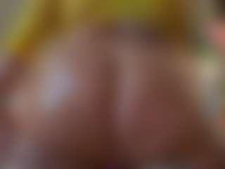 Kinky Kris's Live Sex Cam Show