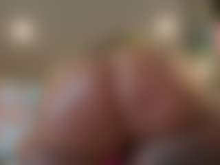 Kinky Kris's Live Sex Cam Show
