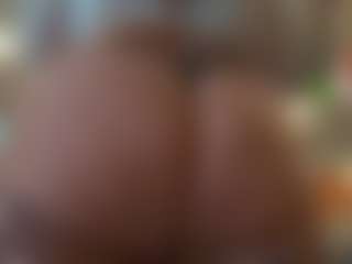 Kinky Kris's Live Sex Cam Show
