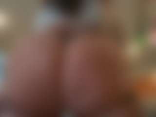 Kinky Kris's Live Sex Cam Show