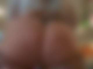 Kinky Kris's Live Sex Cam Show