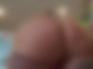 Kinky Kris's Live Sex Cam Show