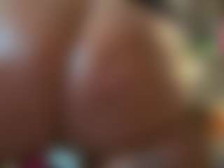 Kinky Kris's Live Sex Cam Show