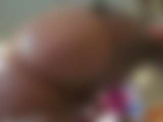 Kinky Kris's Live Sex Cam Show