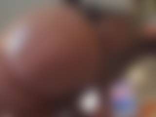 Kinky Kris's Live Sex Cam Show