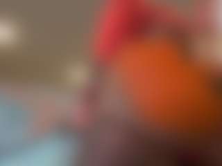 Kinky Kris's Live Sex Cam Show