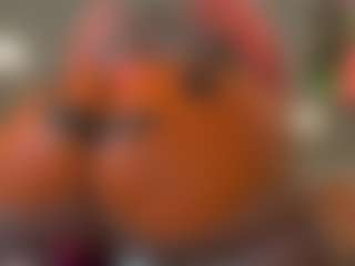 Kinky Kris's Live Sex Cam Show