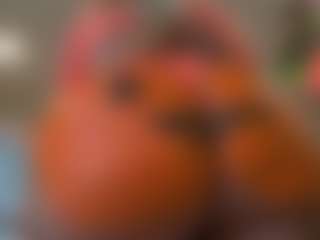 Kinky Kris's Live Sex Cam Show
