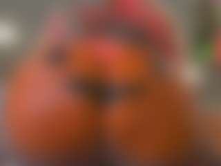 Kinky Kris's Live Sex Cam Show