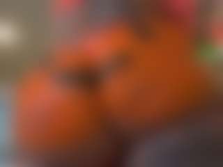 Kinky Kris's Live Sex Cam Show