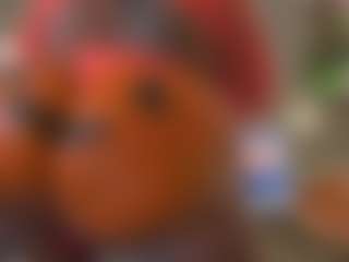 Kinky Kris's Live Sex Cam Show