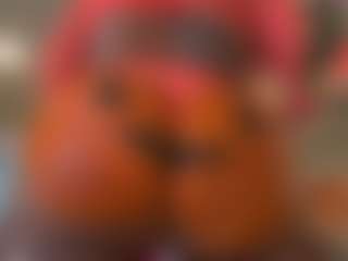 Kinky Kris's Live Sex Cam Show