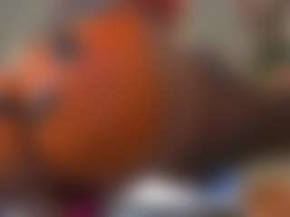 Kinky Kris's Live Sex Cam Show