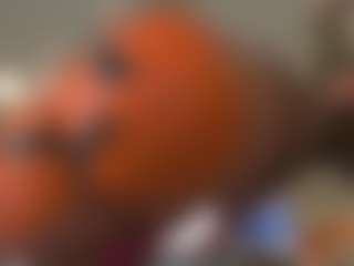 Kinky Kris's Live Sex Cam Show