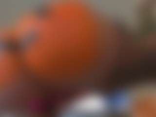 Kinky Kris's Live Sex Cam Show
