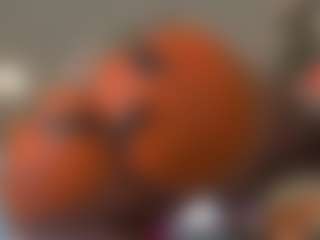 Kinky Kris's Live Sex Cam Show