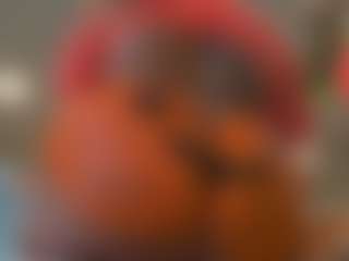 Kinky Kris's Live Sex Cam Show