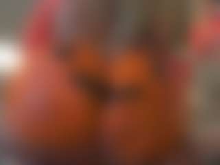 Kinky Kris's Live Sex Cam Show