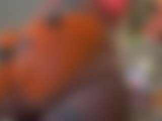 Kinky Kris's Live Sex Cam Show