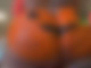 Kinky Kris's Live Sex Cam Show