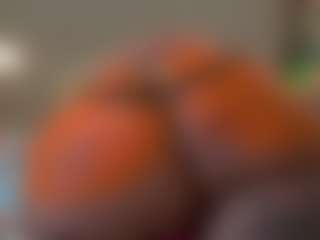 Kinky Kris's Live Sex Cam Show