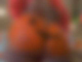 Kinky Kris's Live Sex Cam Show