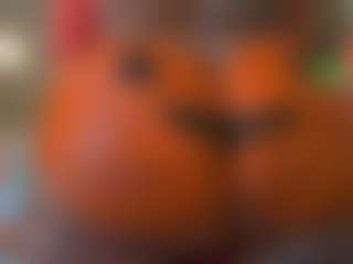 Kinky Kris's Live Sex Cam Show
