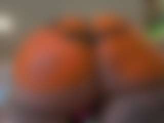 Kinky Kris's Live Sex Cam Show