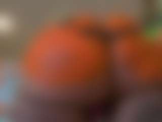 Kinky Kris's Live Sex Cam Show