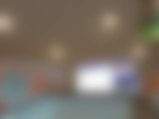Kinky Kris's Live Sex Cam Show