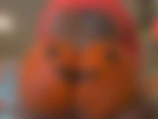 Kinky Kris's Live Sex Cam Show