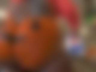Kinky Kris's Live Sex Cam Show