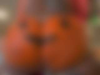 Kinky Kris's Live Sex Cam Show