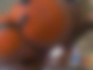 Kinky Kris's Live Sex Cam Show