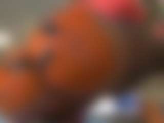 Kinky Kris's Live Sex Cam Show