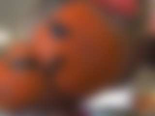 Kinky Kris's Live Sex Cam Show