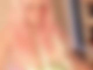 Live cam show with oriana - Boots on Chatstar