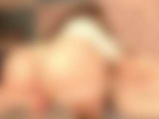 Live cam show with oriana - Boots on Cam Slut
