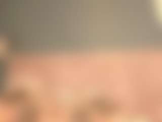 oriana's Live Sex Cam Show