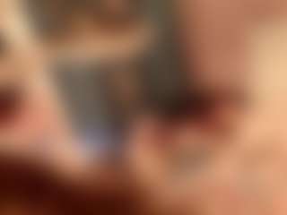 oriana's Live Sex Cam Show