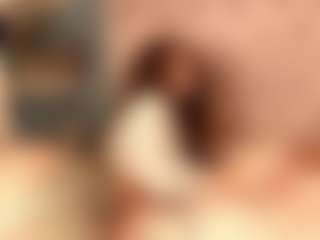 oriana's Live Sex Cam Show
