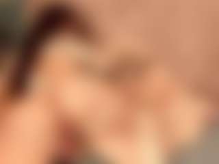 oriana's Live Sex Cam Show