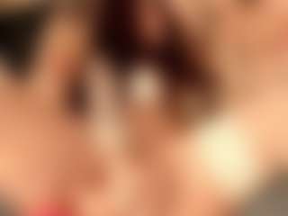 oriana's Live Sex Cam Show