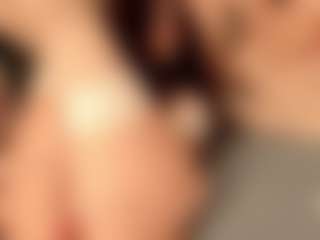 oriana's Live Sex Cam Show