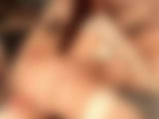 oriana's Live Sex Cam Show