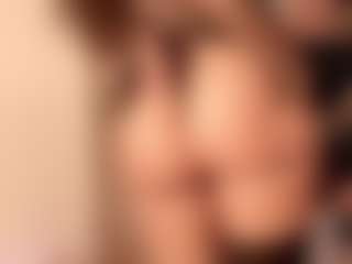 Live cam show with oriana - Boots on CamSodaAdn