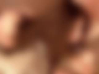 oriana's Live Sex Cam Show