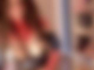 oriana's Live Sex Cam Show