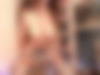 oriana's Live Sex Cam Show