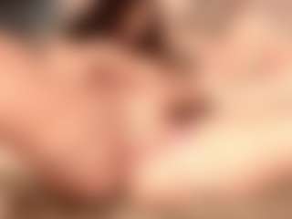 oriana's Live Sex Cam Show